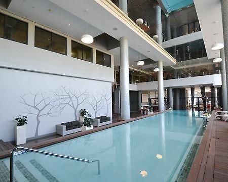 Apartament Lily'S Haven Durban Pokój zdjęcie