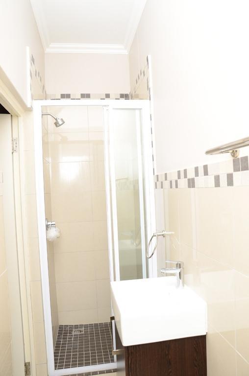 Apartament Lily'S Haven Durban Pokój zdjęcie